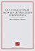 Seller image for Le voyage d'Italie dans les littératures européennes [FRENCH LANGUAGE - No Binding ] for sale by booksXpress