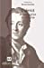 Bild des Verkufers fr Diderot et la question de la forme [FRENCH LANGUAGE - No Binding ] zum Verkauf von booksXpress