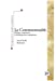 Seller image for Le Commonwealth : Politiques, coopération et développement anglophones [FRENCH LANGUAGE - No Binding ] for sale by booksXpress