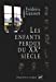 Seller image for Les Enfants perdus du XXe siècle [FRENCH LANGUAGE - No Binding ] for sale by booksXpress