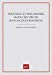 Seller image for Politique et philosophie dans l'oeuvre de Jean-Jacques Rousseau [FRENCH LANGUAGE] Broché for sale by booksXpress