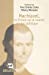 Seller image for Machiavel : Le Prince ou le nouvel art politique [FRENCH LANGUAGE - No Binding ] for sale by booksXpress