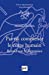 Immagine del venditore per Par où commence le corps humain: Retour sur la régression [FRENCH LANGUAGE - No Binding ] venduto da booksXpress