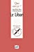 Image du vendeur pour Le Liban [FRENCH LANGUAGE - No Binding ] mis en vente par booksXpress