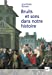 Image du vendeur pour Bruits et sons dans notre histoire : essais sur la reconstitution du paysage sonore [FRENCH LANGUAGE - No Binding ] mis en vente par booksXpress