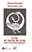Seller image for Crise et sortie de crise : Ordre et désordres néolibéraux [FRENCH LANGUAGE - No Binding ] for sale by booksXpress