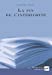 Seller image for La Fin de l'interiorité [FRENCH LANGUAGE - No Binding ] for sale by booksXpress