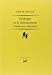 Imagen del vendedor de Heidegger et le christianisme: L'explication silencieuse [FRENCH LANGUAGE - No Binding ] a la venta por booksXpress