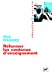 Seller image for Réformer les contenus d'enseignement: Une sociologie du curriculum [FRENCH LANGUAGE - No Binding ] for sale by booksXpress
