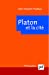 Seller image for Platon et la cité [FRENCH LANGUAGE - No Binding ] for sale by booksXpress