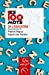 Image du vendeur pour Les 100 mots de l'éducation [FRENCH LANGUAGE - No Binding ] mis en vente par booksXpress