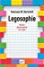 Image du vendeur pour Legosophie : Petite philosophie du Lego [FRENCH LANGUAGE - No Binding ] mis en vente par booksXpress