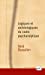 Immagine del venditore per Logiques et archéologiques du cadre psychanalytique [FRENCH LANGUAGE - No Binding ] venduto da booksXpress