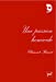 Image du vendeur pour Une passion homicide: Chroniques au Nouvel Observateur (1969-1970). Textes réunis et présentés par Laurent de Sutter [FRENCH LANGUAGE] Broché mis en vente par booksXpress