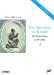 Seller image for The abolition of slavery: The british debate (1787-1840) [FRENCH LANGUAGE - No Binding ] for sale by booksXpress