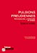 Immagine del venditore per Pulsions freudiennes. Psychanalyse, littérature et cinéma [FRENCH LANGUAGE - No Binding ] venduto da booksXpress