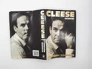 Seller image for Cleese Encounters for sale by Buchschloss