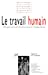 Seller image for Le Travail Humain 2016 Vol 79 N 2 [FRENCH LANGUAGE - No Binding ] for sale by booksXpress