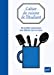 Image du vendeur pour Cahier de cuisine de l'étudiant. 50 recettes savoureuses pour débuter sans se ruiner [FRENCH LANGUAGE - No Binding ] mis en vente par booksXpress