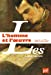 Bild des Verkufers fr L'homme et l'oeuvre [FRENCH LANGUAGE - No Binding ] zum Verkauf von booksXpress