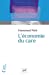 Bild des Verkufers fr L'économie du care [FRENCH LANGUAGE - No Binding ] zum Verkauf von booksXpress