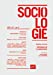 Seller image for Sociologie 2014 - N° 1 [FRENCH LANGUAGE - No Binding ] for sale by booksXpress
