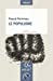 Image du vendeur pour Le Populisme [FRENCH LANGUAGE - No Binding ] mis en vente par booksXpress