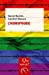 Image du vendeur pour L'homophobie [FRENCH LANGUAGE - No Binding ] mis en vente par booksXpress