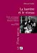 Imagen del vendedor de La barrière et le niveau -  tude sociologique sur la bourgeoisie française moderne [FRENCH LANGUAGE - No Binding ] a la venta por booksXpress