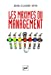 Bild des Verkufers fr Les maximes du management [FRENCH LANGUAGE - No Binding ] zum Verkauf von booksXpress