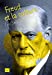 Seller image for Freud et la culture [FRENCH LANGUAGE - No Binding ] for sale by booksXpress