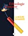 Image du vendeur pour Ethnologie française 2015, n° 1: La mesure du danger [FRENCH LANGUAGE - No Binding ] mis en vente par booksXpress