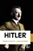 Seller image for Hitler [FRENCH LANGUAGE - No Binding ] for sale by booksXpress