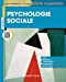 Bild des Verkufers fr Psychologie sociale [FRENCH LANGUAGE - No Binding ] zum Verkauf von booksXpress
