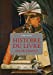 Seller image for Histoire du livre en Occident - 3e éd. [FRENCH LANGUAGE - No Binding ] for sale by booksXpress
