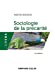 Seller image for Sociologie de la précarité - 3e éd. [FRENCH LANGUAGE - No Binding ] for sale by booksXpress