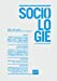 Seller image for Sociologie 2014 - N° 3 [FRENCH LANGUAGE - No Binding ] for sale by booksXpress
