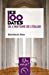 Seller image for Les 100 dates de l'histoire de l'église [FRENCH LANGUAGE - No Binding ] for sale by booksXpress