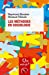 Seller image for Les méthodes en sociologie [FRENCH LANGUAGE - No Binding ] for sale by booksXpress
