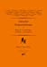 Image du vendeur pour Annales bergsoniennes, V: Bergson et la politique : de Jaurès à aujourd'hui. Inédits, dossier, varia [FRENCH LANGUAGE - No Binding ] mis en vente par booksXpress