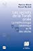 Image du vendeur pour Les secrets de la Torah orale: La méthodologie rabbinique au fil des siècles [FRENCH LANGUAGE - No Binding ] mis en vente par booksXpress