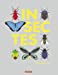 Bild des Verkufers fr Insectes [FRENCH LANGUAGE - No Binding ] zum Verkauf von booksXpress