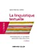 Seller image for La linguistique textuelle - 4e éd. [FRENCH LANGUAGE - No Binding ] for sale by booksXpress