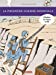 Image du vendeur pour L'Histoire de France en BD - la Premiere Guerre Mondiale (Ne 2018) [FRENCH LANGUAGE - No Binding ] mis en vente par booksXpress