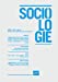 Seller image for Sociologie 2015, n° 3 [FRENCH LANGUAGE - No Binding ] for sale by booksXpress