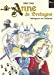 Imagen del vendedor de Anne de Bretagne : Intrigues au château [FRENCH LANGUAGE - No Binding ] a la venta por booksXpress