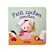 Bild des Verkufers fr Petit cochon ronchon [FRENCH LANGUAGE - No Binding ] zum Verkauf von booksXpress