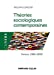 Bild des Verkufers fr Théories sociologiques contemporaines - France , 1980-2020: France, 1980-2020 (1980-2020) [FRENCH LANGUAGE - No Binding ] zum Verkauf von booksXpress