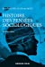 Imagen del vendedor de Histoire des pensées sociologiques - 5e éd. [FRENCH LANGUAGE - No Binding ] a la venta por booksXpress