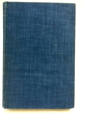 Seller image for The gold falcon, or, The haggard of love: Being the adventures of Manfred, airman and poet of the World War, and later husband and father, in search . New York and of the consummation of his life for sale by Redux Books